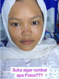 58 ide Mix and Match Rok Rumbai teratas di 2025