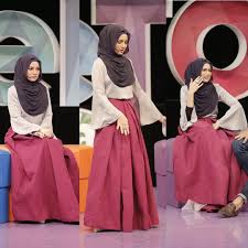 Effortless shopping with naelofar & more. Pin On Hijabs