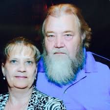 VAUGHN'S AUTO REPAIR