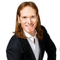 Jalyn Kowalski's Instagram, Twitter & Facebook