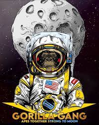 Discussion in 'stocks' started by unconventional wisdom, may 12, 2021. I M Not The Real Pong Pagong S Tweet Amc Moon Gang Amc Amc100k Amcsqueeze Amctothemoon Moass Support Tradestrey And Slap That Ask And Hodl Amc Live Price Action Treyders Podcast 64 Via