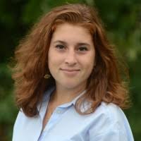 George Olmos Email & Phone Number