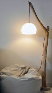 Treibholz Lampe 69 Diy Ideen Inspirationen Und Noch Vieles Mehr