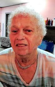 Obituary for Lynn Rae (Fritzsche) LeRoy