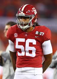 Image result for college football 2017