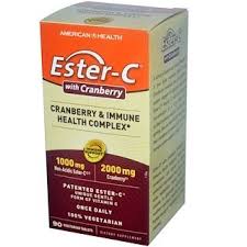 Get free products & more with iherb rewards. Ester C Iherb