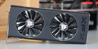 Maybe you would like to learn more about one of these? Best Rx 5700 Xt Graphics Card In 2021 Pc Guide