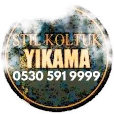 Stil Hali Koltuk Yikama Home Facebook