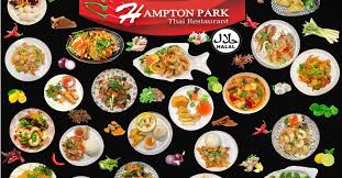 Hotels near national palace museum. Hampton Park Halal Thai Home Melbourne Victoria Australia Menu Prices Restaurant Reviews Facebook