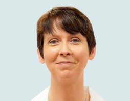 Система Анатомии в трех измерениях (Anatomy in 3D)