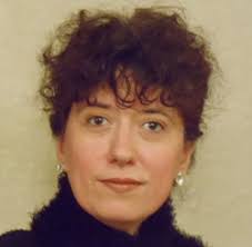 ARIZONA HOMEOPATHY, Over 35 years of longstanding experience in classical  Homeopathy, About Us