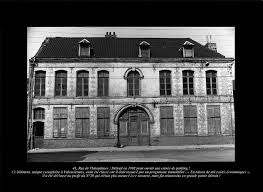 Documents Sur Valenciennes Settings