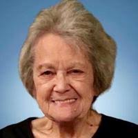 Barbara Noe Fagan, Clinton