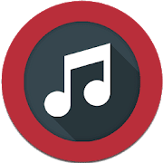 Sometimes though, there's just too much stress. 20 Best Free Music Apps For Android Enjoy Music That Defines You