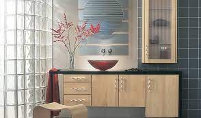 Cabinets, kitchen cabinets, custom cabinets, counter tops, granite counters, bathroom cabinets and more add them now to this category in pittsburgh, pa or browse best cabinets for more cities. Kitchen Cabinets Bathroom Vanities Flooring And Appliances Kitchen Cabinet Door Styles Modern Bathroom Design Contemporary Bathrooms