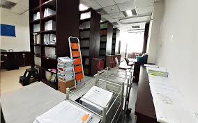 Pusat pakar perubatan uitm (ppuitm) uitm selangor kampus sungai buloh. Sungai Buloh