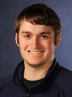 University of Washington Indoor Track and Field Invitational