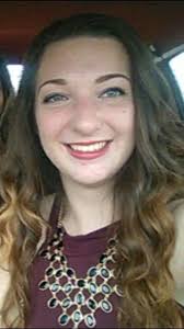 So sad. I live down the street from where she went missing and only moved  here a couple months after. This whole time she was a stones throw away