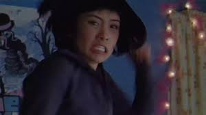 I'll be fine! #scottpilgrimvstheworld #scottpilgrim #kniveschau  #kniveschauedit #ramonaflowers #underground #fyp #foruyou #paravoce #edits  #lyricsvideo #alternativegirl