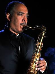 Hand, Braden to play with Harpur Jazz Ensemble