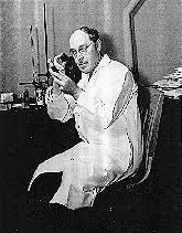 Dezember 1890 in manhattan, new york, usa; Hermann Joseph Muller Environmental Health Safety Michigan State University