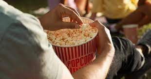 Discuss horror movies here with other horror buffs. The Top 25 Movies About Social Media To Add To Your Watch List
