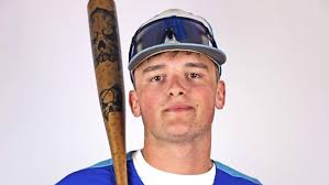 SUPER 12 BASEBALL SELECTIONS: HA's Shelley, Ariton's Pickett earn top  Dothan Eagle honors