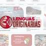 IRTP lanza portal web en lenguas originarias con enfoque intercultural