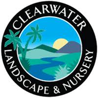 Check out reviews & photos of clearwater tours with increased safety measures & flexible booking. Clearwater Landscape Nursery Ijamsville Maryland