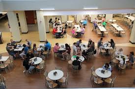 Minnesota state mankato seeks to be known as a university where people expect to go further than they thought possible by combining knowledge and the passion to achieve great things. Southwest Minnesota State University Ranking Courses Fees Entry Criteria Admissions Scholarships Shiksha