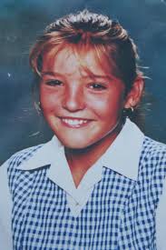 Zbrodnie, które wstrząsnęły Australią