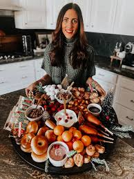 Reluctant Entertainer Big Board 26 curated