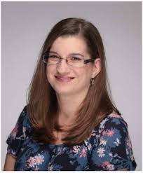 Rachael Dockery General Counsel VP for Legal Affairs & Compliance Jeff  Mitchell Associate General Counsel Jennifer Mueller A