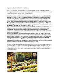 În multe cazuri nici profesorii nu sunt la curent cu procedura care urmează a fi efectuată de către ei, în momentul în care, copilul a fost supus unei forme de abuz. Rugaciune Catre Sfantul Parinte Arsenie Boca