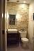 Bathroom Paint Ideas