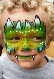 Poste Alles Von Uberall Passe Alles An Und Finde Und Folge Was Du Liebst Erstellen Sie Noch H In 2020 Kinder Schminken Kinderschminken Halloween Schminken Kinder