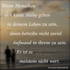 Sprüche Zitate Yoga