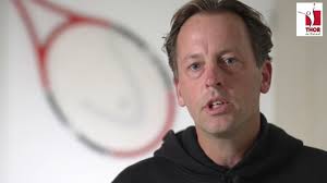 Home · HLTC Thor de Bataaf