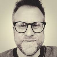 30+ "Westgate" profiles