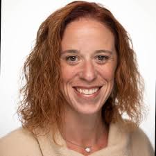 This was an amazing project for our team! Great job Katelyn Goddard and  Kayla Rochon. John Guilfoil Public Relations