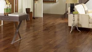 Hardwood Flooring Columbus Oh America S Floor Source Hardwood Floors Hardwood Flooring Options