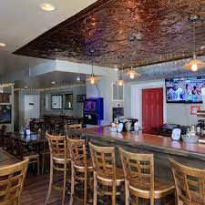 Channeling your inner professional chef is certainly a lot easier when you have the best cookware, especially when you choose a set that perfectly suits your cooking style and kitchen appliances. Cook And Shaker 121 Photos 169 Reviews Comfort Food 2301 E Albert St Philadelphia Pa Restaurant Reviews Phone Number Menu