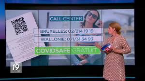 Chaque état édicte ses propres règlements d'entrée et peut souverainement décider de les adapter au fur et mesure de l'évolution de la situation épidémiologique. Les Certificats Covid De L Union Europeenne Et De La Suisse Sont Reconnus Comme Equivalents