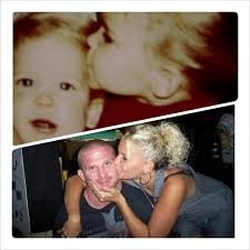 Fundraiser for Erica Schmidt by Tara Nicole : Schmidt Family Support Fund