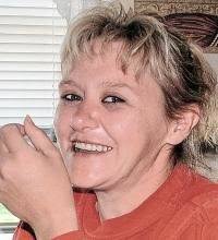 Obituary of Sara Wall