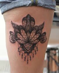 Get directions, reviews and information for tortured souls tattoo in pueblo, co. Deadrock74 Blog Tumblr Blog Tumgir