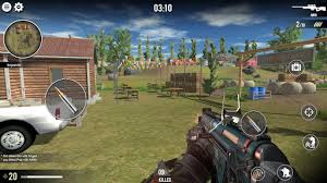 We use innovative storytelling to highlight the inner workings of the latest scientific breakthroughs, technological innovations, and more. Download Military Commando Secret Mission Shooting Games Free For Android Military Commando Secret Mission Shooting Games Apk Download Steprimo Com