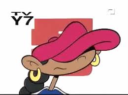 Codename Kids Next Door Gif On Imgur