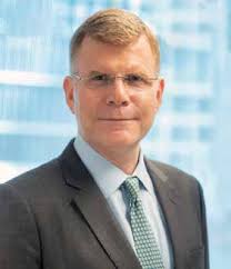 AFE Updates People, Places, and Passages Annual General Meeting Chapter News