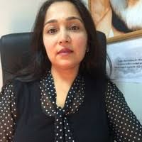 4600+ perfis com “Savani”